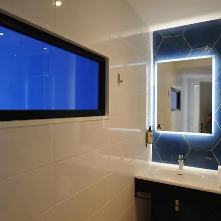 Les Mouettes La Couarde-sur-Mer